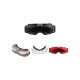 FPV очки SKYZONE SKY04X Pro 56CH L,X Band (SKY04XP5G)